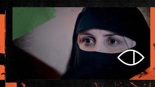 Background image for 17/11/2025: New Evidence Challenges U.S. Probe into 2005 Haditha Killings