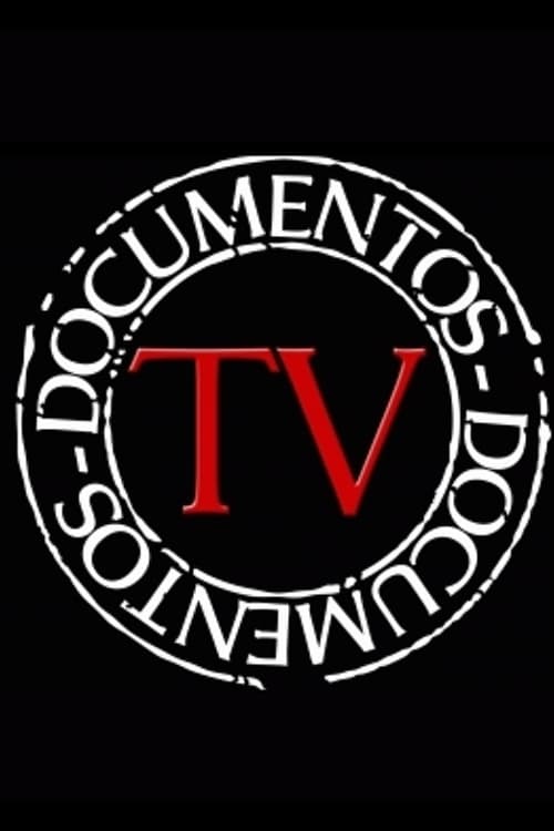 Documentos TV