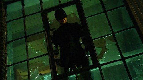 Background image for In the Blood