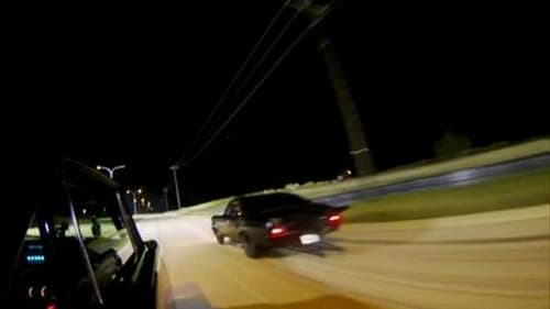 The Story of Street Outlaws