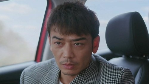 Episode 37