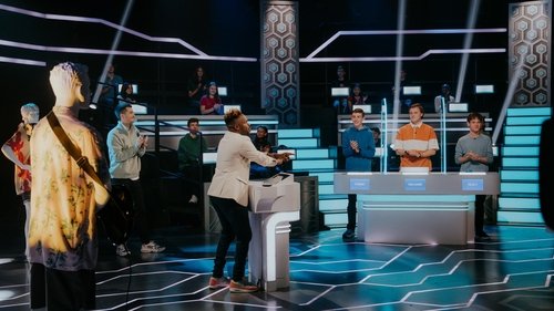 Background image for Episode 1