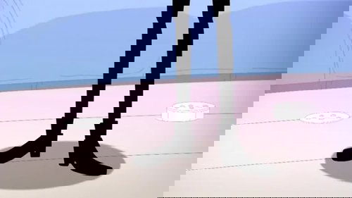 Background image for Episode 15