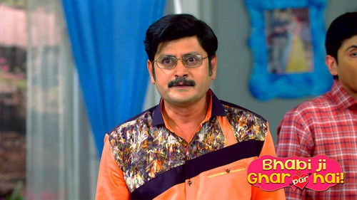 Who will Sleep With Tiwari?