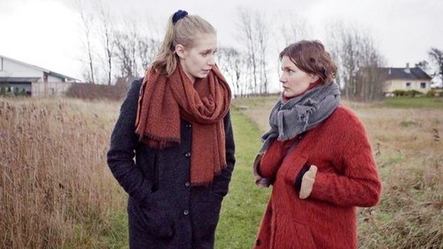 Background image for Episode 9