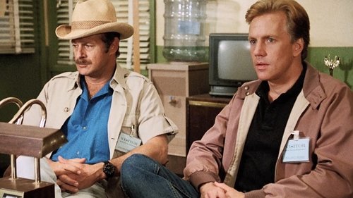 Background image for The Merry Adventures of Robert Hood