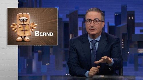 Background image for September 21, 2025: Jimmy Kimmel Suspension