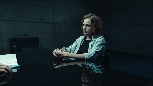 Background image for Spark