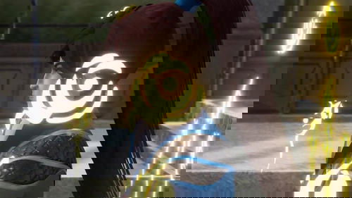 Background image for Episode 3