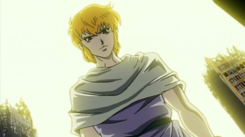 Background image for Episode 7