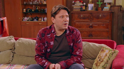 Background image for Episode 6