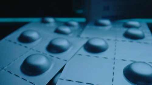 Background image for Episode 15