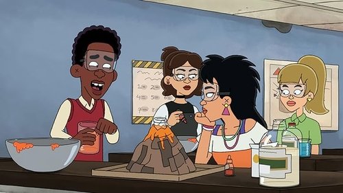 Background image for Everybody Still Hates Cars