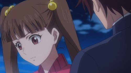 Background image for Episode 8