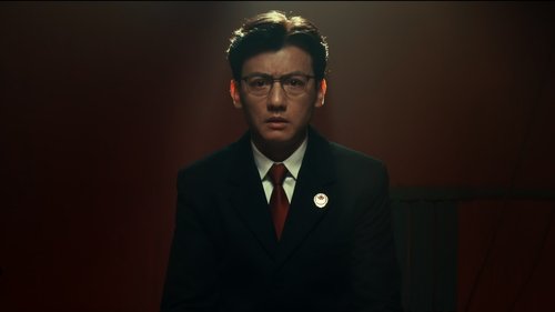 Background image for Episode 1