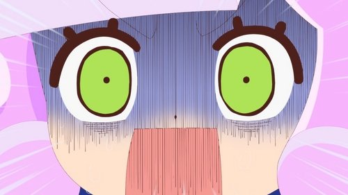 Background image for Merry Punirumas!