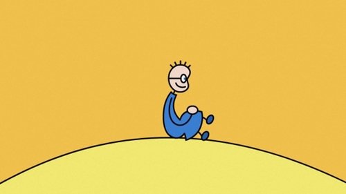 Background image for Episode 11