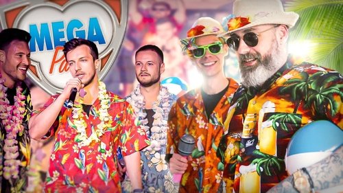 Background image for Episode 3