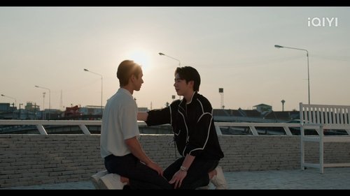 Background image for Episode 10