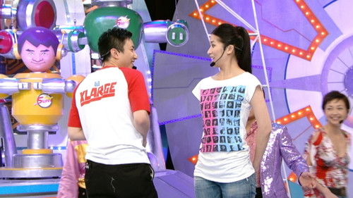 Background image for Episode 8