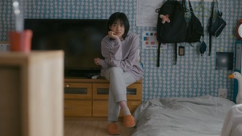 Background image for Episode 9