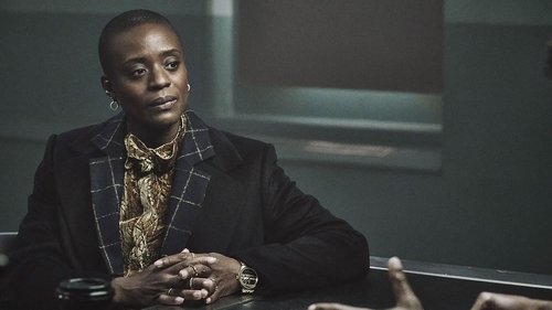 Background image for Episode 3