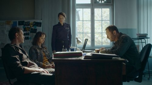 Background image for Episode 8
