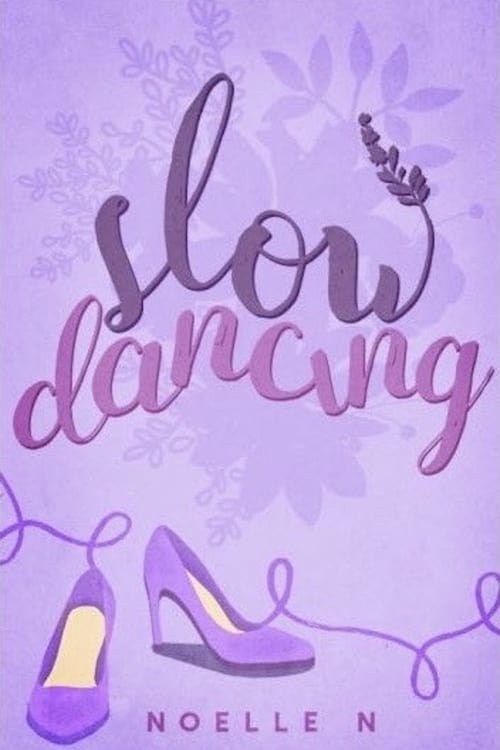 Show cover for Slow Dancing