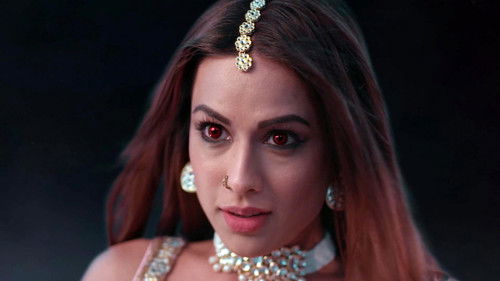 Nishigandha's Trap Against Deeya