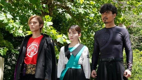 Background image for Episode 6