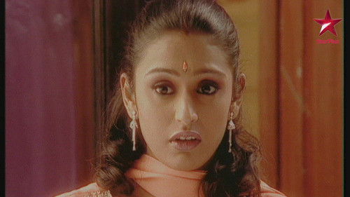 Parekhs Celebrate Holi