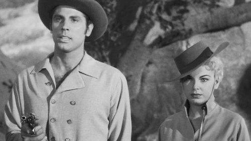 Background image for The Third Rider