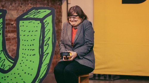 Background image for Det begynner å se mørkt ut