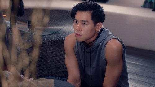 Background image for Episode 6