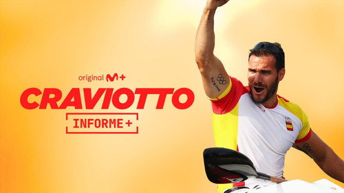 Craviotto