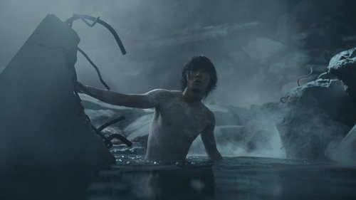 Background image for Episode 6