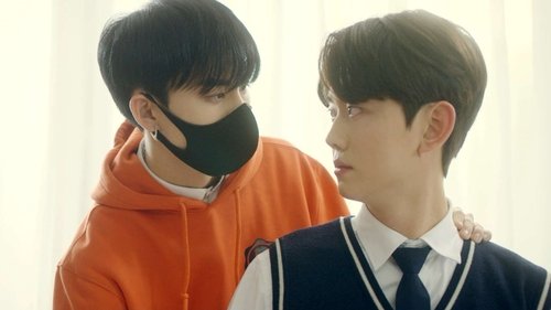 Background image for Episode 1