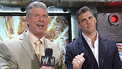 Background image for RAW 686