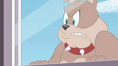 Background image for Pain for Sale