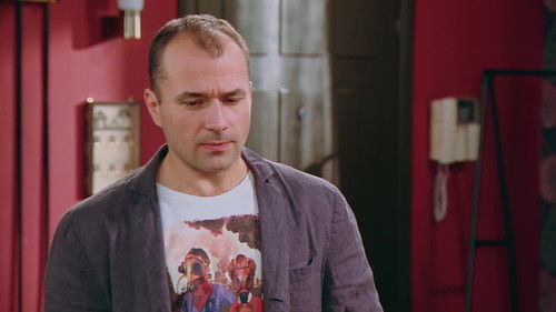 Background image for Episode 12