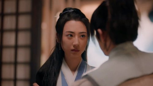 Background image for Episode 7