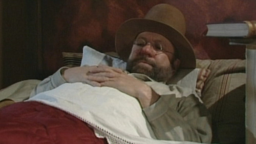 Background image for Episode 7