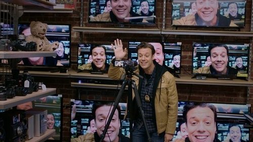 Background image for Episode 1