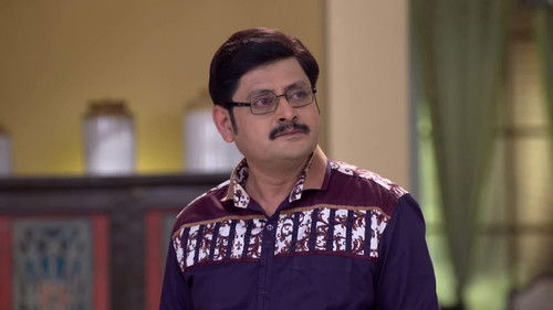 Angoori Confesses Everything to Happu