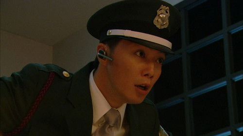 Background image for Episode 8