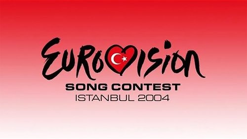 Background image for Semi-final