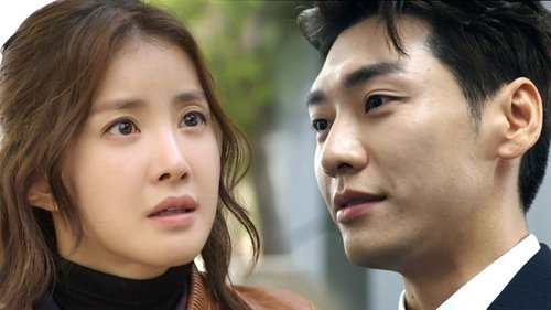 Background image for Episode 1