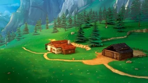 Background image for Episode 8