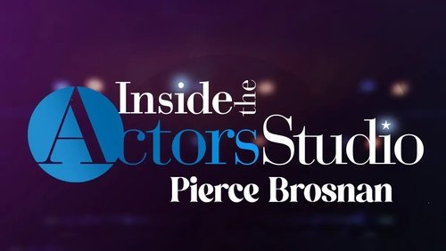 Background image for Pierce Brosnan