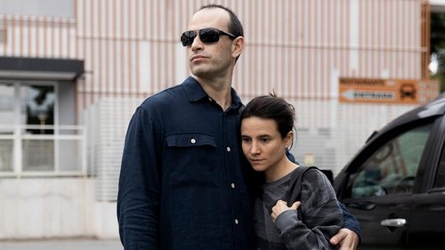 Background image for Episode 5